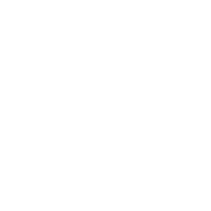 Goddards House Icon