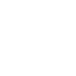 North Bay Railway Icon