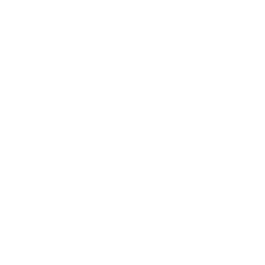 North Bay Railway Icon