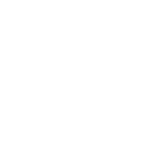 SEA Life Icon