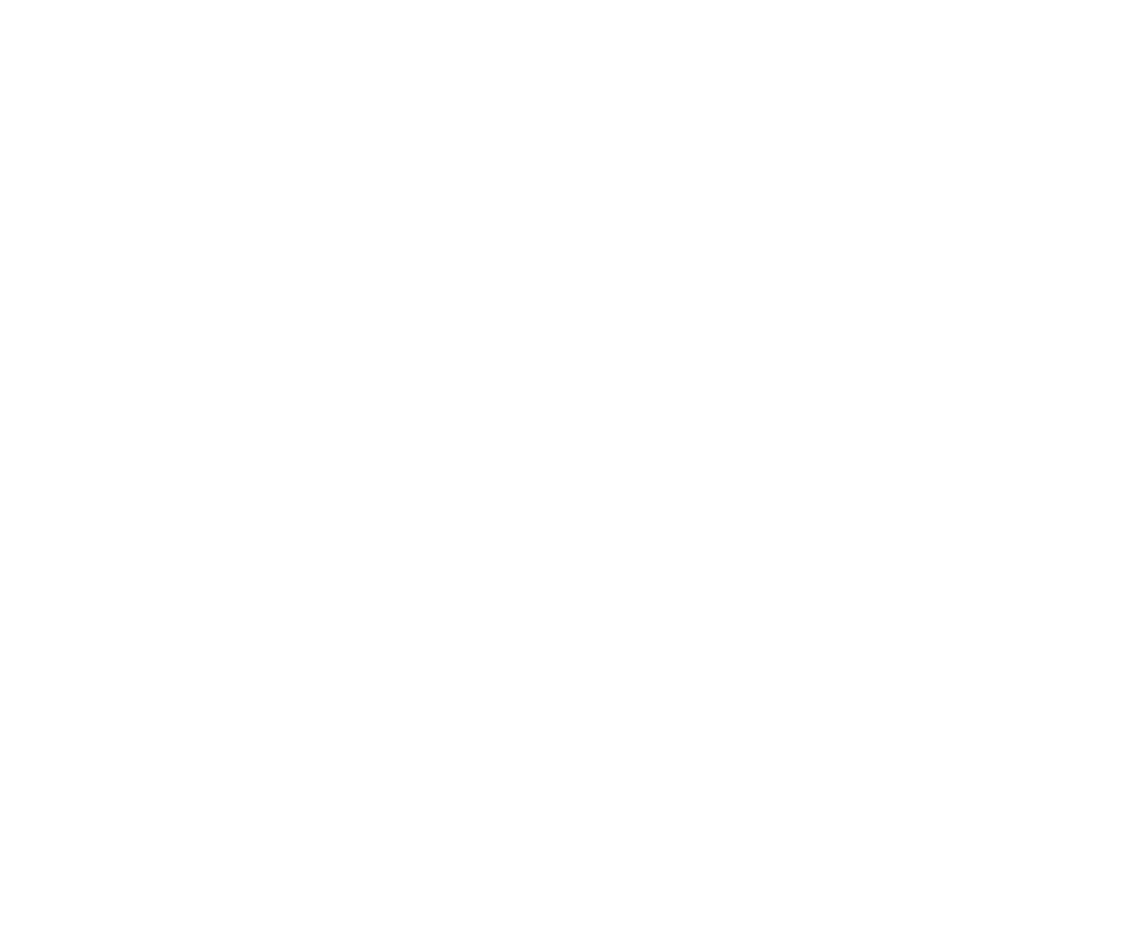 York Pass Official Sightseeing Pass Logo White