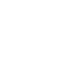 York Maze Icon