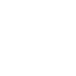 York Minster Icon