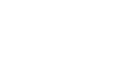 YorkPass-Logo-white-2022-1000