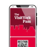 York Pass - 2-day-york-pass-adult
