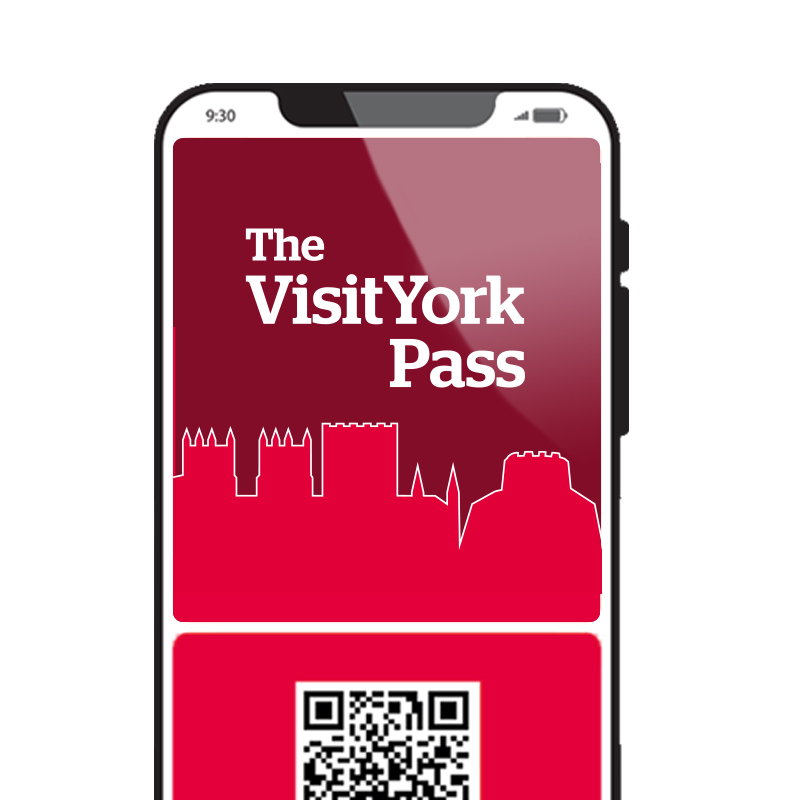 YorkPass-mobile-image-for-web-transparent