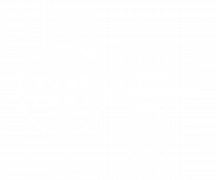 York Pass Official Sightseeing Pass Logo White
