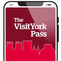 YorkPass-mobile-image-for-web-transparent-small